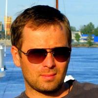 Отзыв от Мирон - Виза Destination Thailand