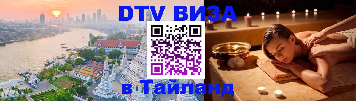 Оформление DTV визы под ключ: стоимость и тарифы, только загранпаспорт - 